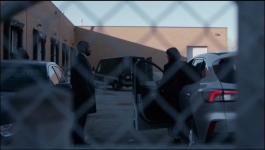 Coroner - Season 03 Episode 08